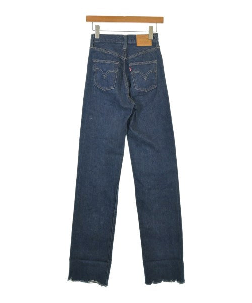 LEVI'S ยีนส์