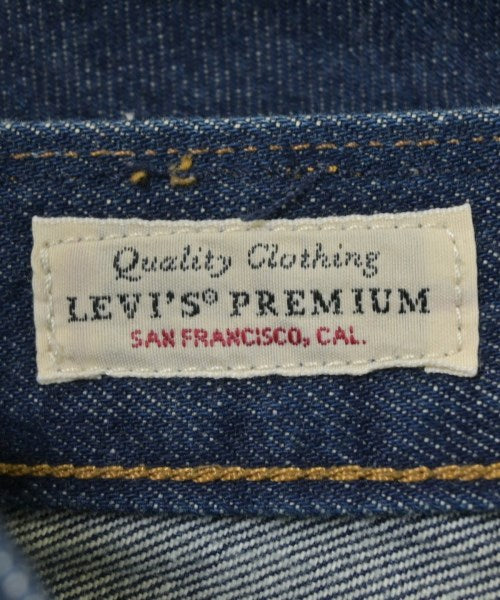 LEVI'S ยีนส์