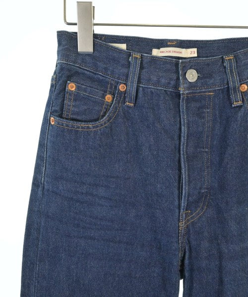 LEVI'S ยีนส์