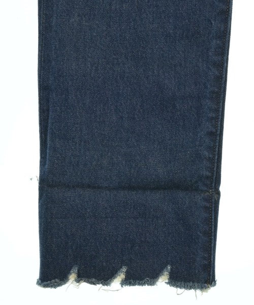 LEVI'S ยีนส์