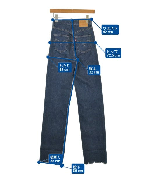 LEVI'S ยีนส์