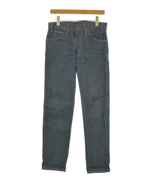LEVI'S VINTAGE CLOTHING ยีนส์