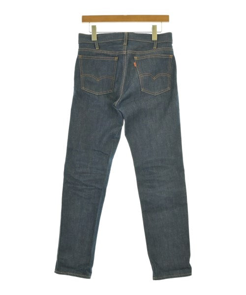 LEVI'S VINTAGE CLOTHING ยีนส์
