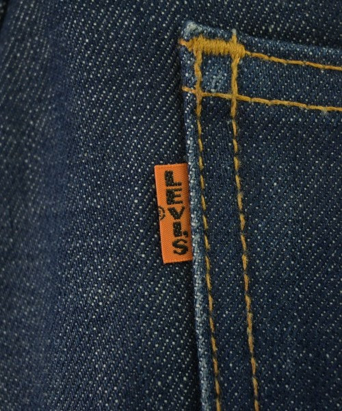 LEVI'S VINTAGE CLOTHING ยีนส์