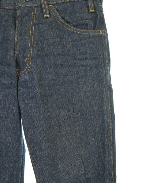 LEVI'S VINTAGE CLOTHING ยีนส์