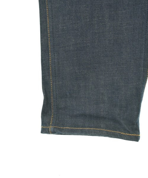 LEVI'S VINTAGE CLOTHING ยีนส์
