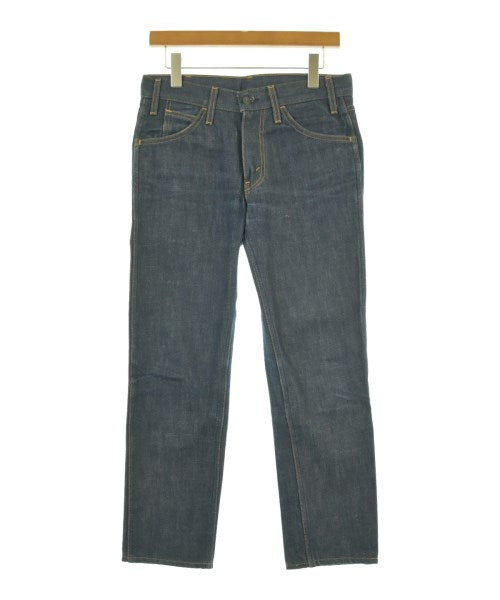 LEVI'S VINTAGE CLOTHING ยีนส์