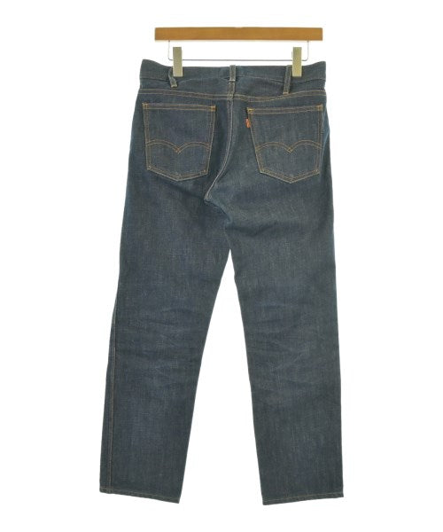LEVI'S VINTAGE CLOTHING ยีนส์