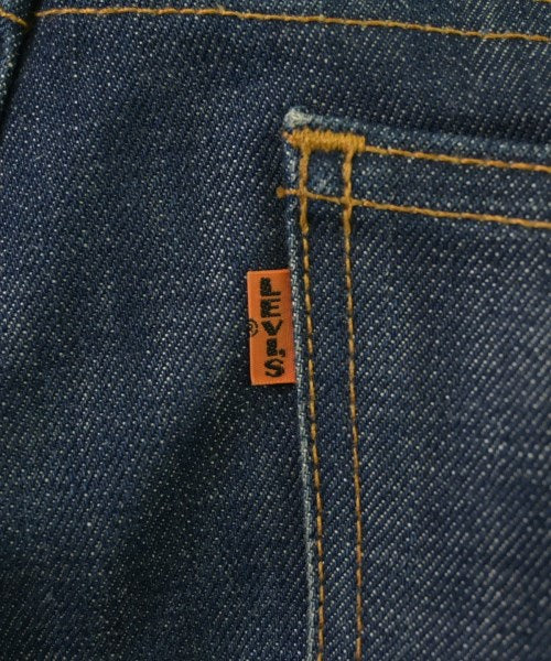 LEVI'S VINTAGE CLOTHING ยีนส์