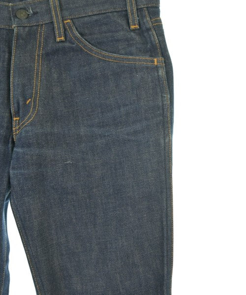 LEVI'S VINTAGE CLOTHING ยีนส์