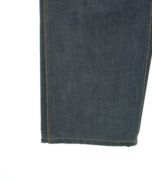 LEVI'S VINTAGE CLOTHING ยีนส์