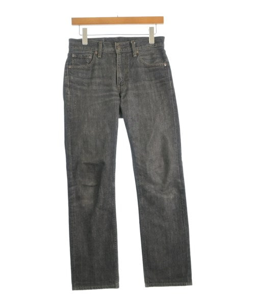LEVI'S ยีนส์