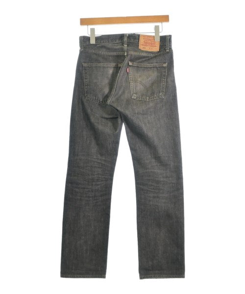 LEVI'S ยีนส์