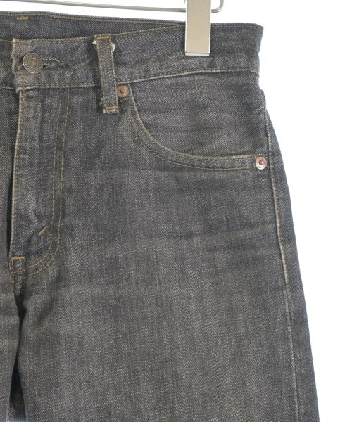 LEVI'S ยีนส์