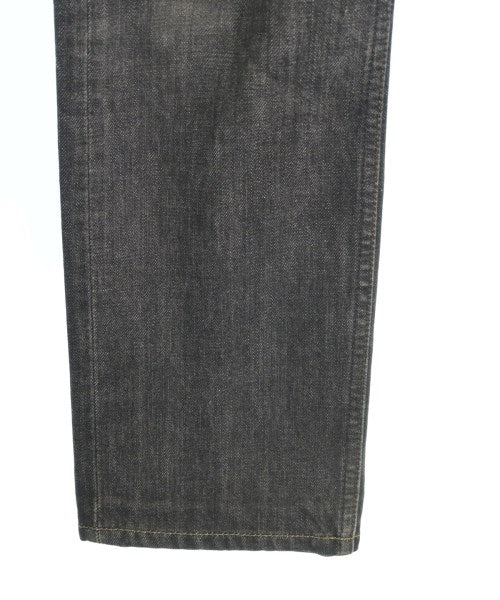 LEVI'S ยีนส์