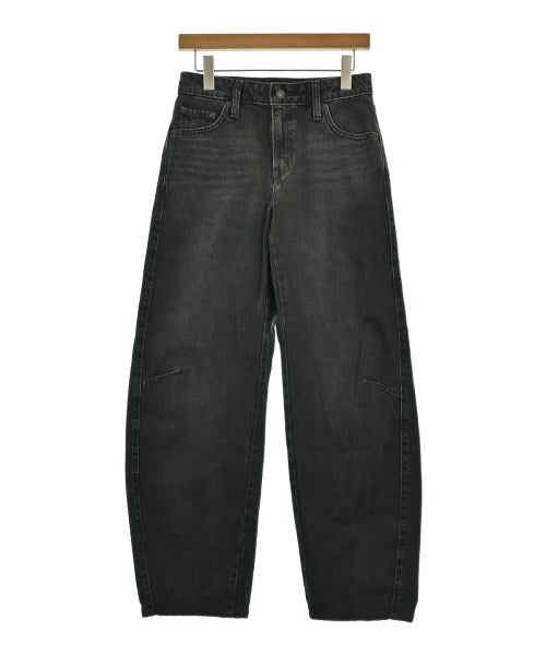LEVI'S ยีนส์