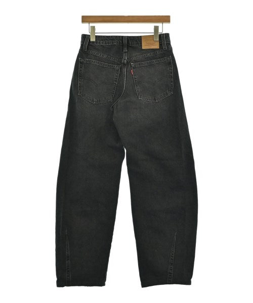 LEVI'S ยีนส์