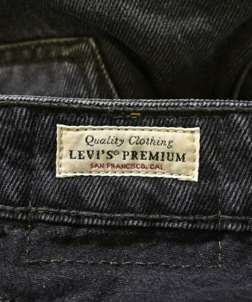 LEVI'S ยีนส์