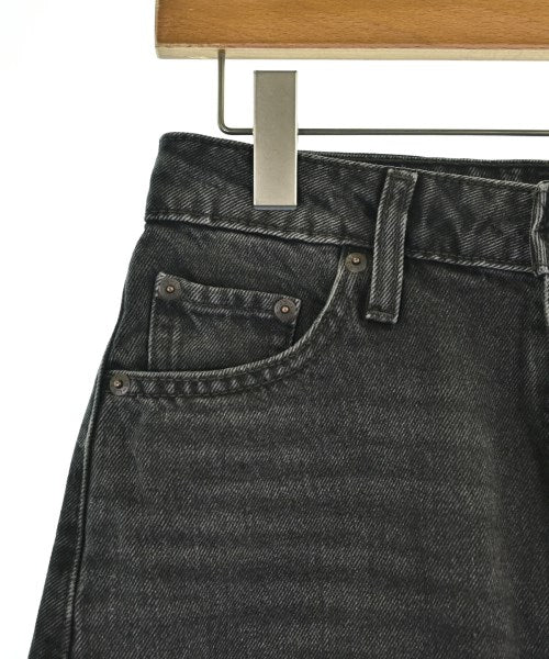 LEVI'S ยีนส์