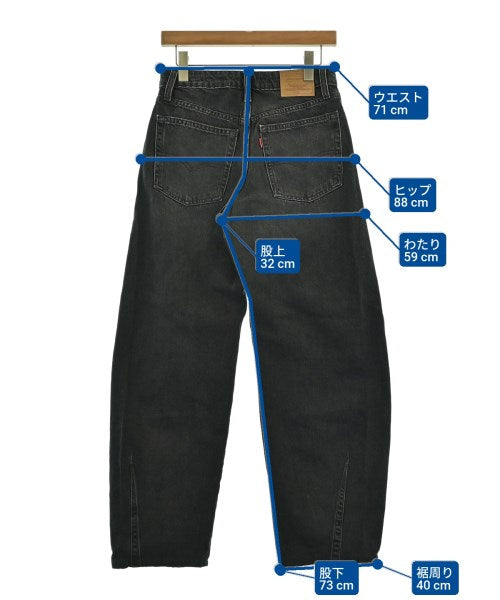LEVI'S ยีนส์