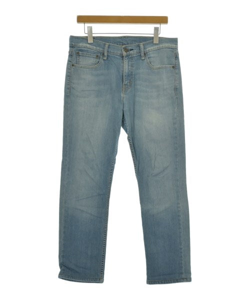 LEVI'S ยีนส์