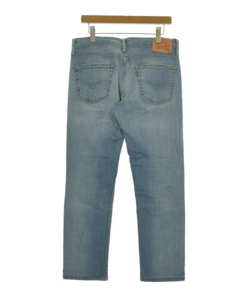 LEVI'S ยีนส์