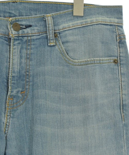 LEVI'S ยีนส์
