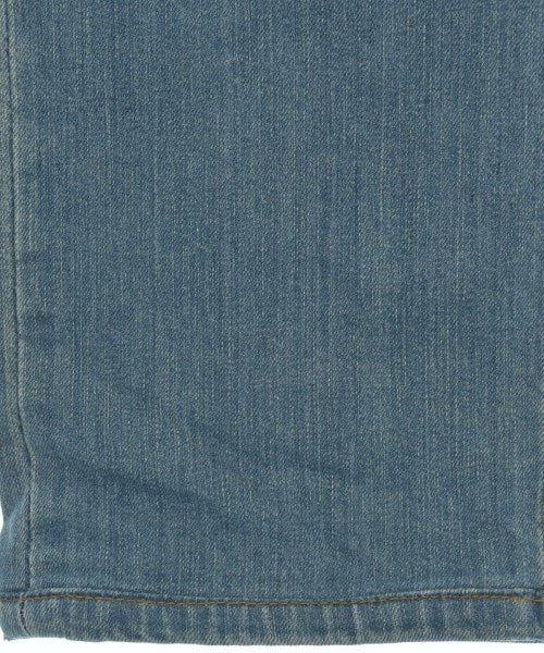 LEVI'S ยีนส์