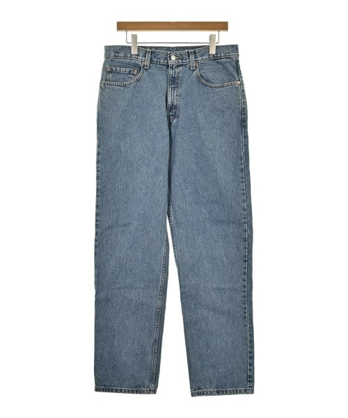 LEVI'S ยีนส์