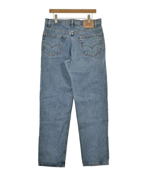 LEVI'S ยีนส์