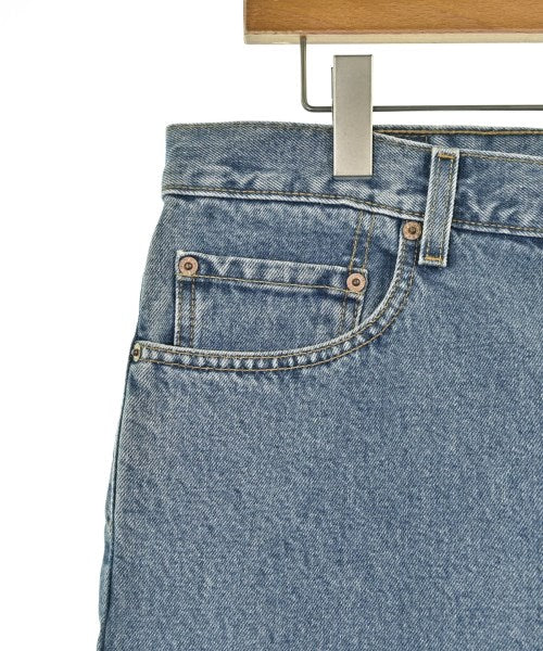 LEVI'S ยีนส์
