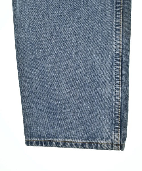 LEVI'S ยีนส์