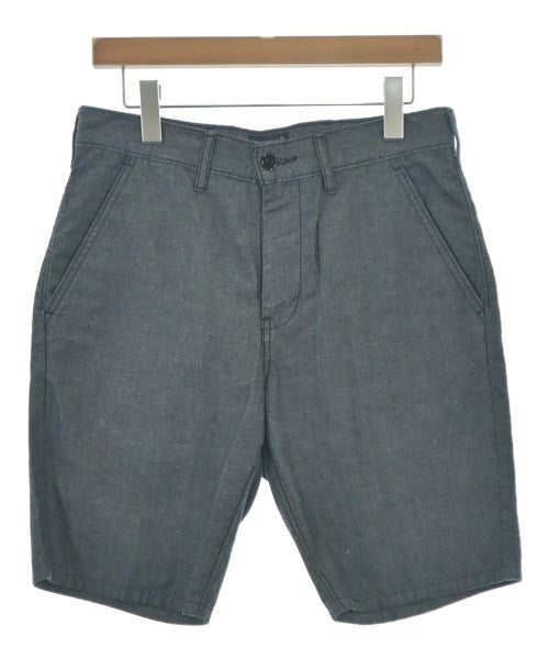 LEVI'S กางเกงขาสั้น