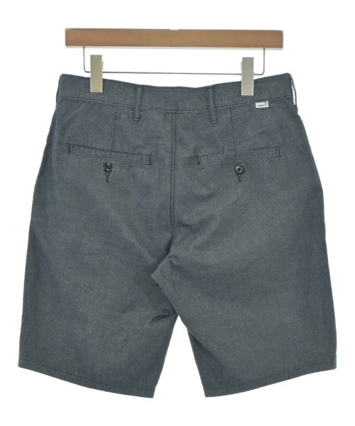 LEVI'S กางเกงขาสั้น
