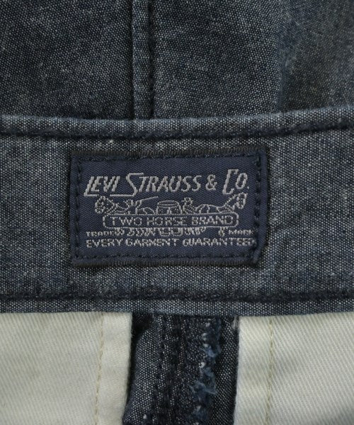 LEVI'S กางเกงขาสั้น