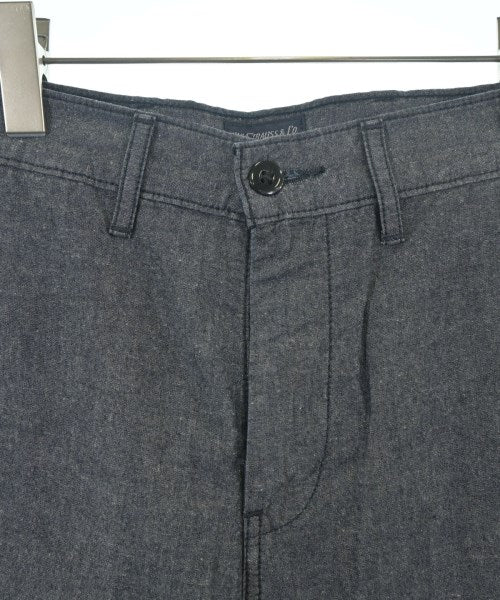 LEVI'S กางเกงขาสั้น