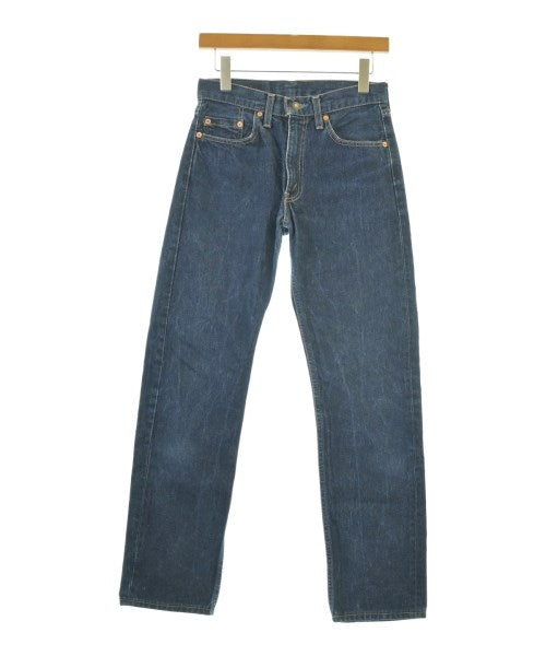 LEVI'S ยีนส์