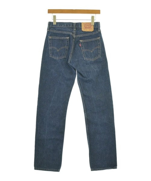 LEVI'S ยีนส์