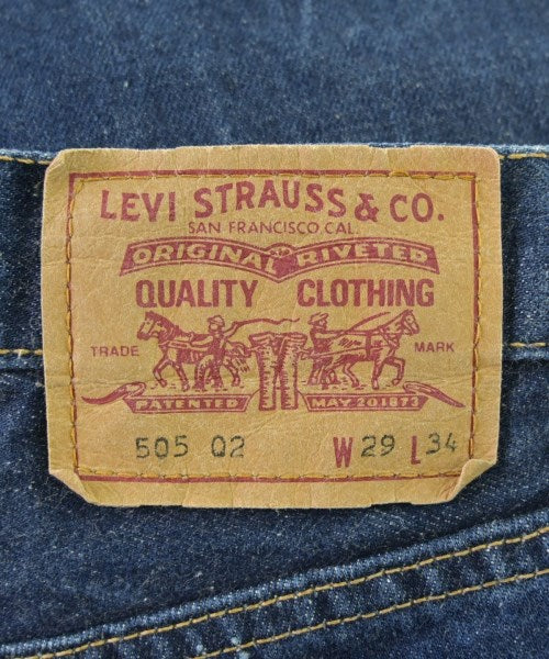 LEVI'S ยีนส์