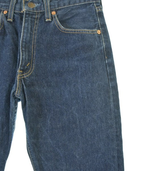 LEVI'S ยีนส์