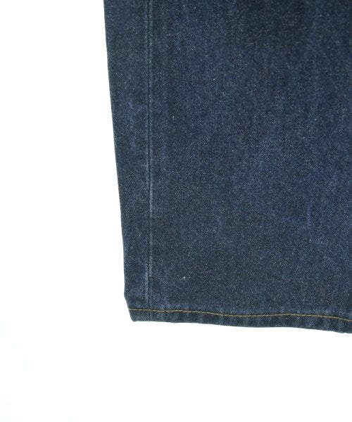 LEVI'S ยีนส์