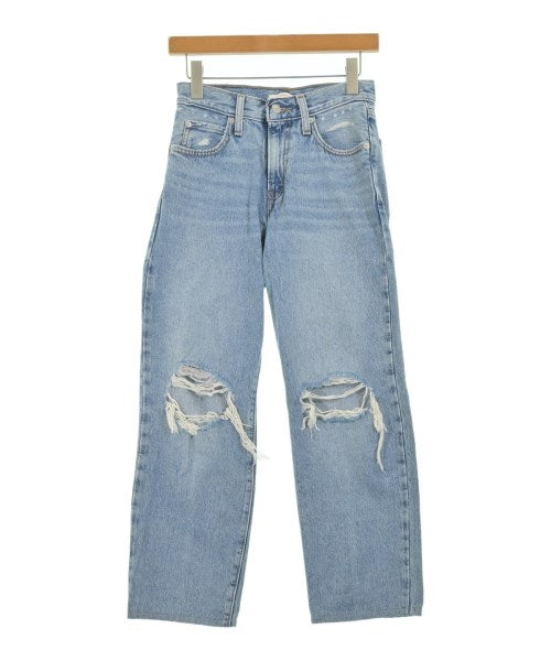 LEVI'S ยีนส์