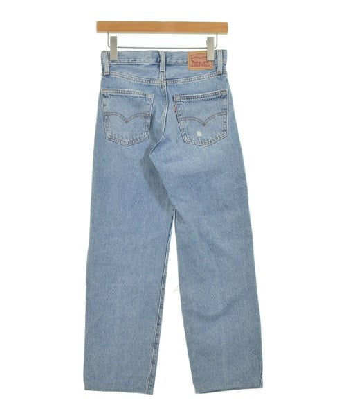 LEVI'S ยีนส์