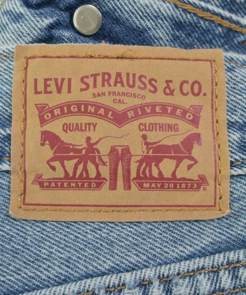 LEVI'S ยีนส์