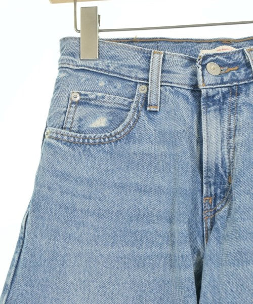 LEVI'S ยีนส์