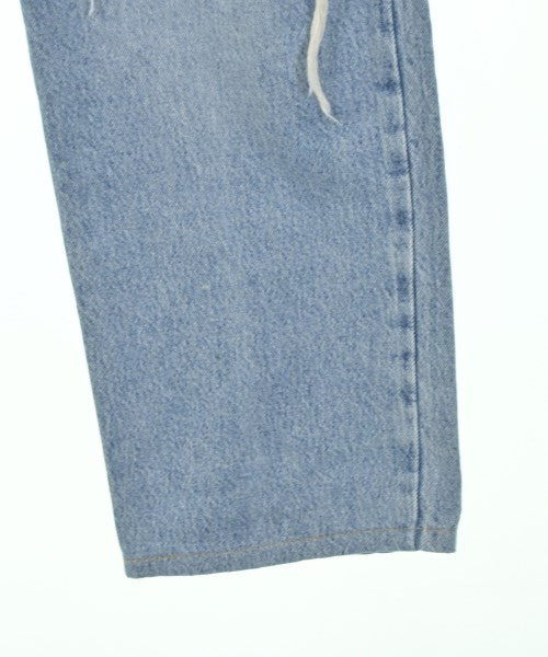 LEVI'S ยีนส์