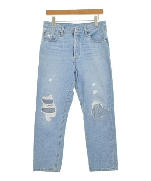 LEVI'S ยีนส์