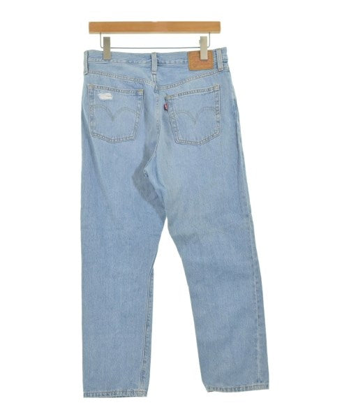 LEVI'S ยีนส์