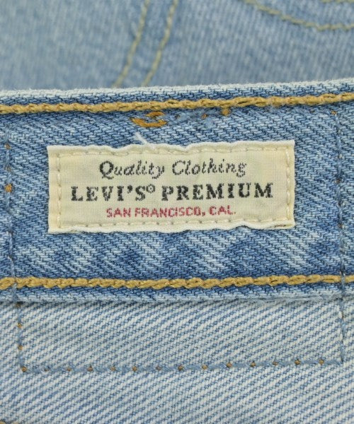 LEVI'S ยีนส์