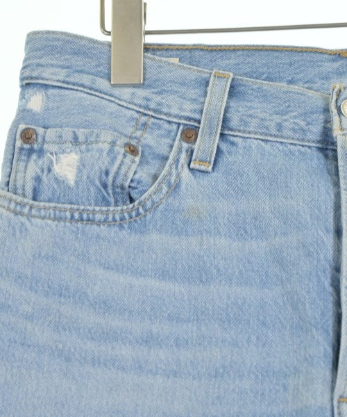 LEVI'S ยีนส์